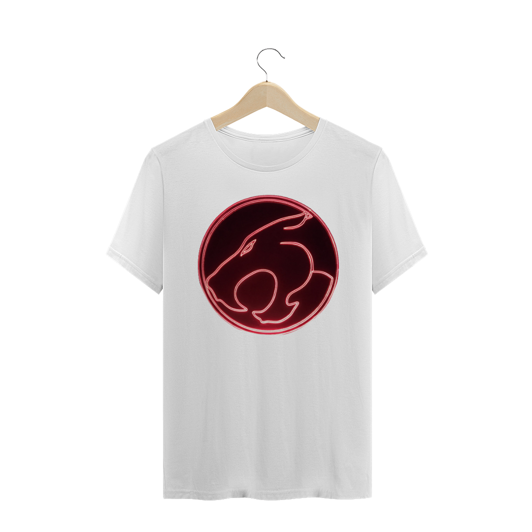 Nome do produto  Thunder Cats