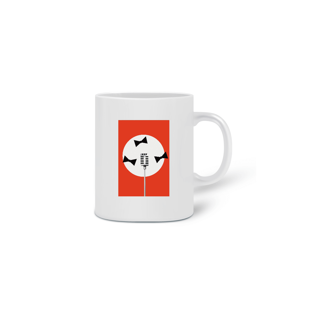 Nome do produto  2 homens e meio