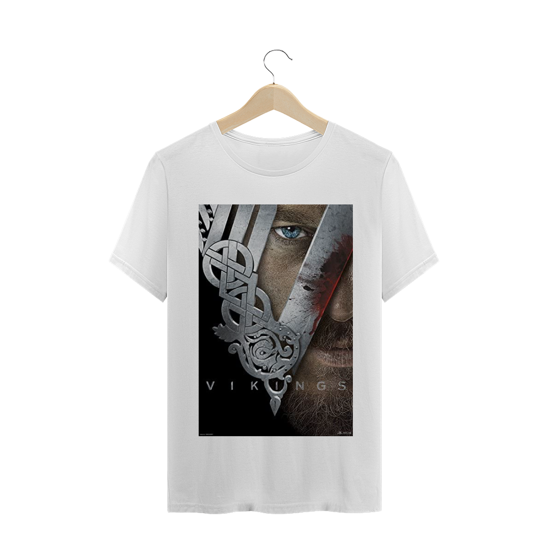 Nome do produto  Vikings