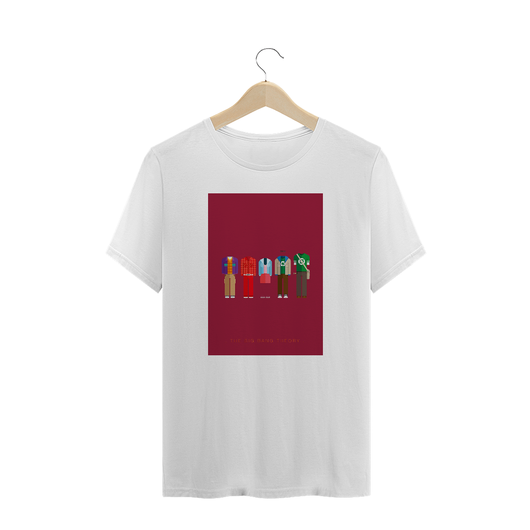 Nome do produto  the bi ben