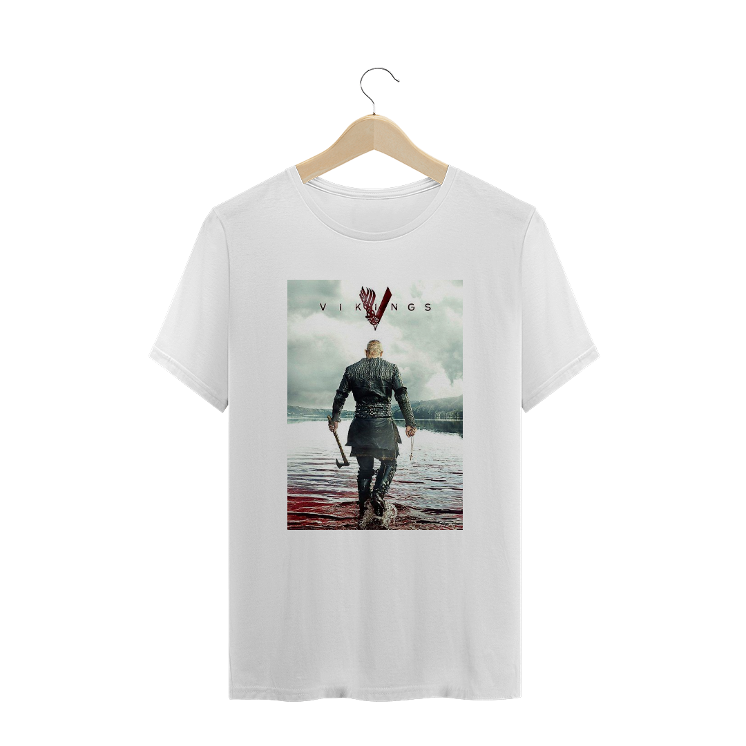 Nome do produto  Vikings