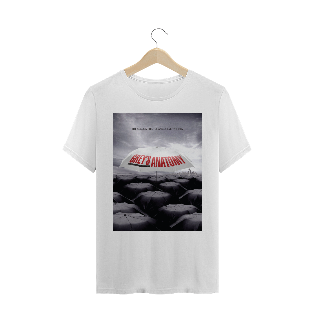 Nome do produto  Greys