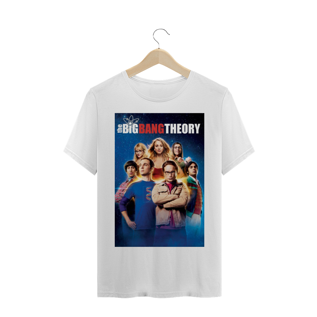 Nome do produto  big ben 