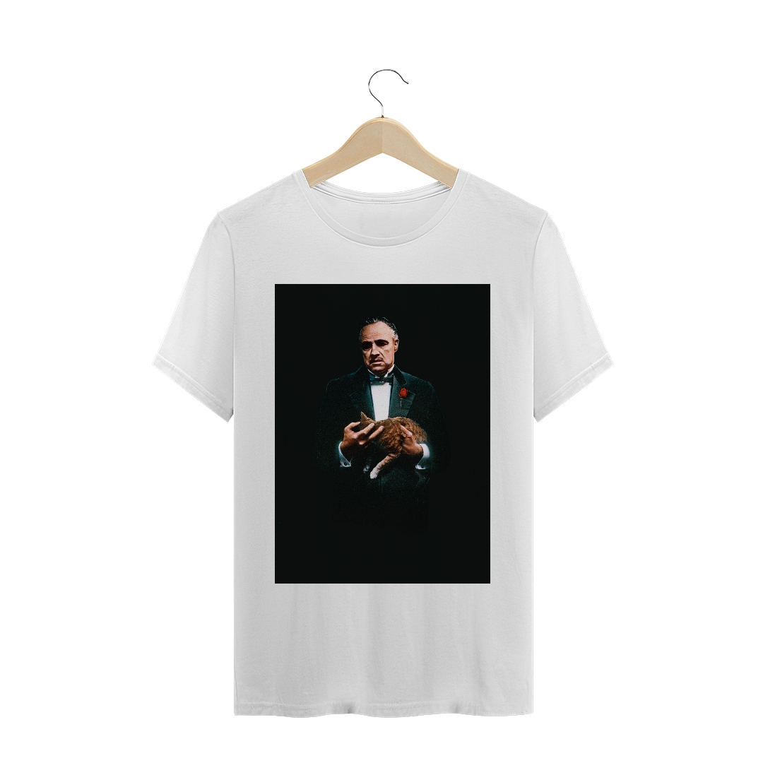 Nome do produto  O poderoso