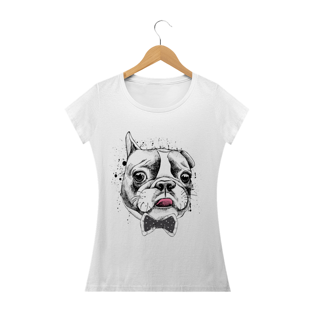 Nome do produto  Dog