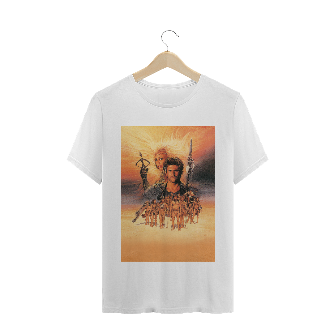 Nome do produto  Mad Max