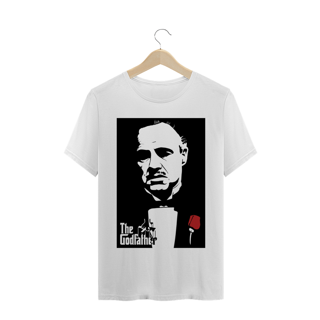 Nome do produto  O poderoso chefao