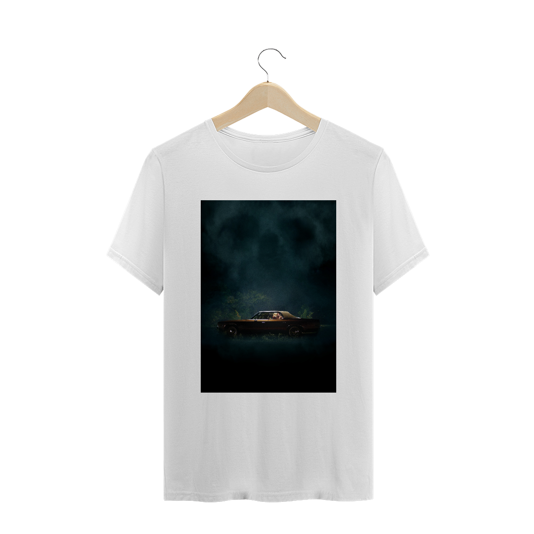 Nome do produto  Filmes