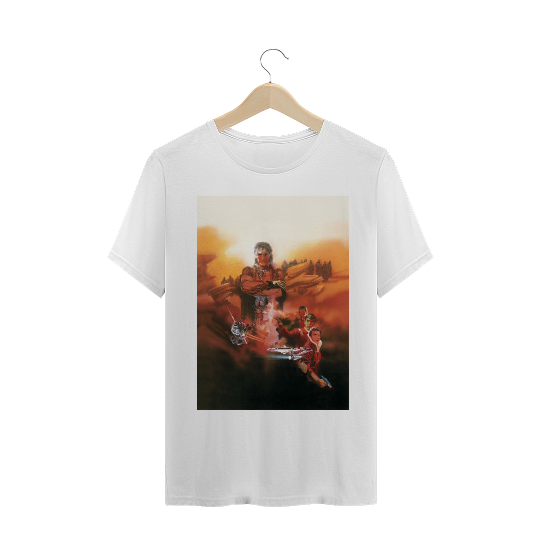 Nome do produto  mad Max