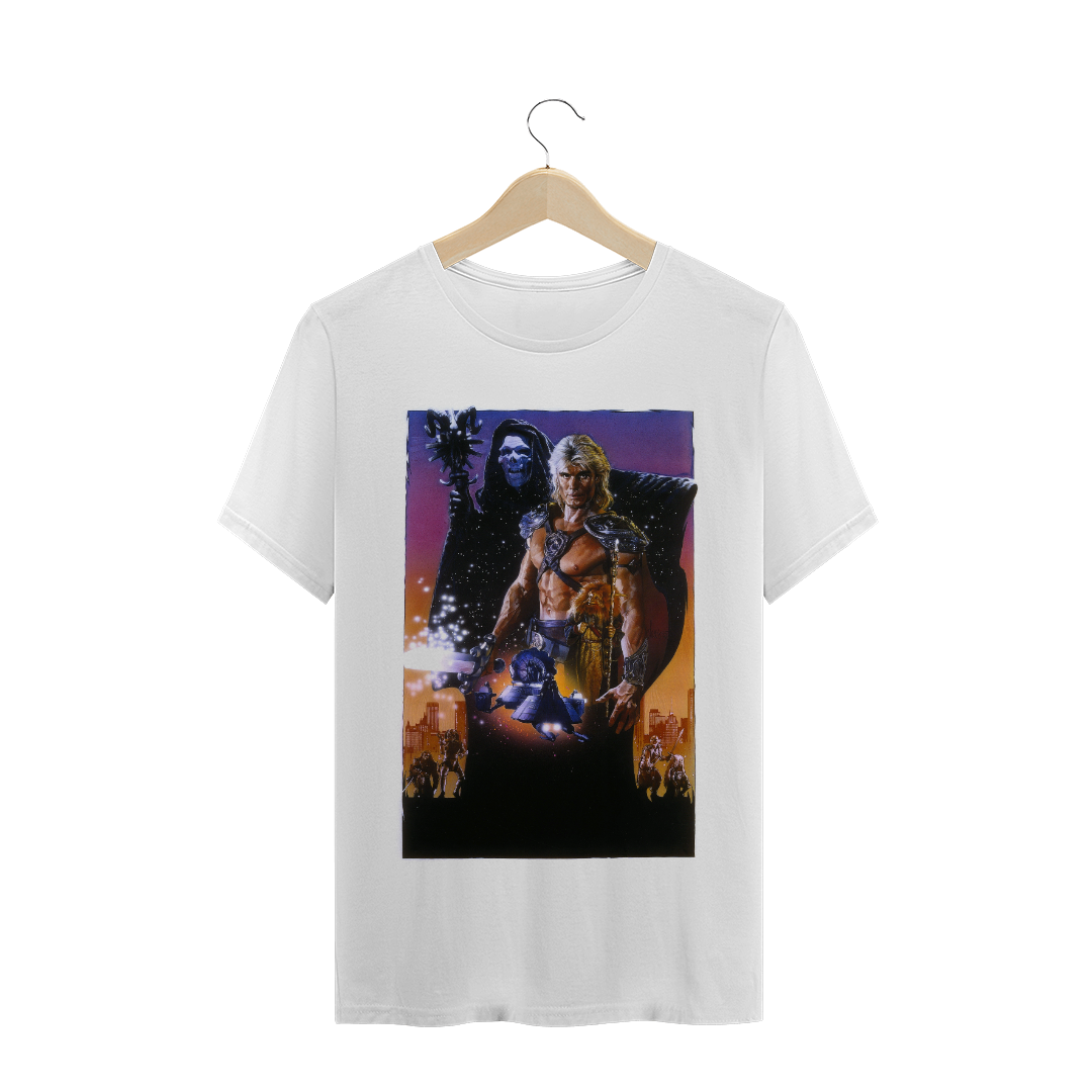 Nome do produto  He man