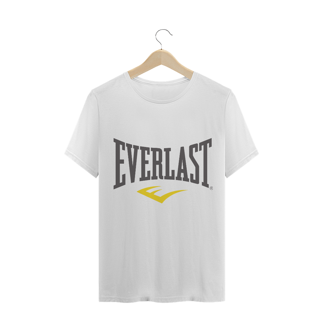 Everlast