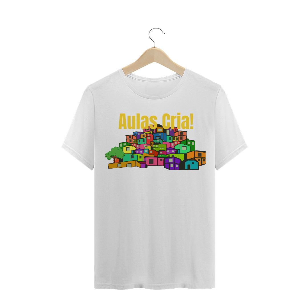 Nome do produto: Blusa \