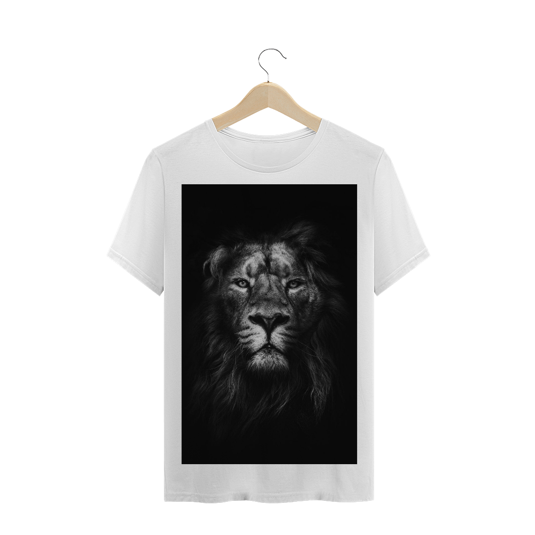 Nome do produto  Leão 