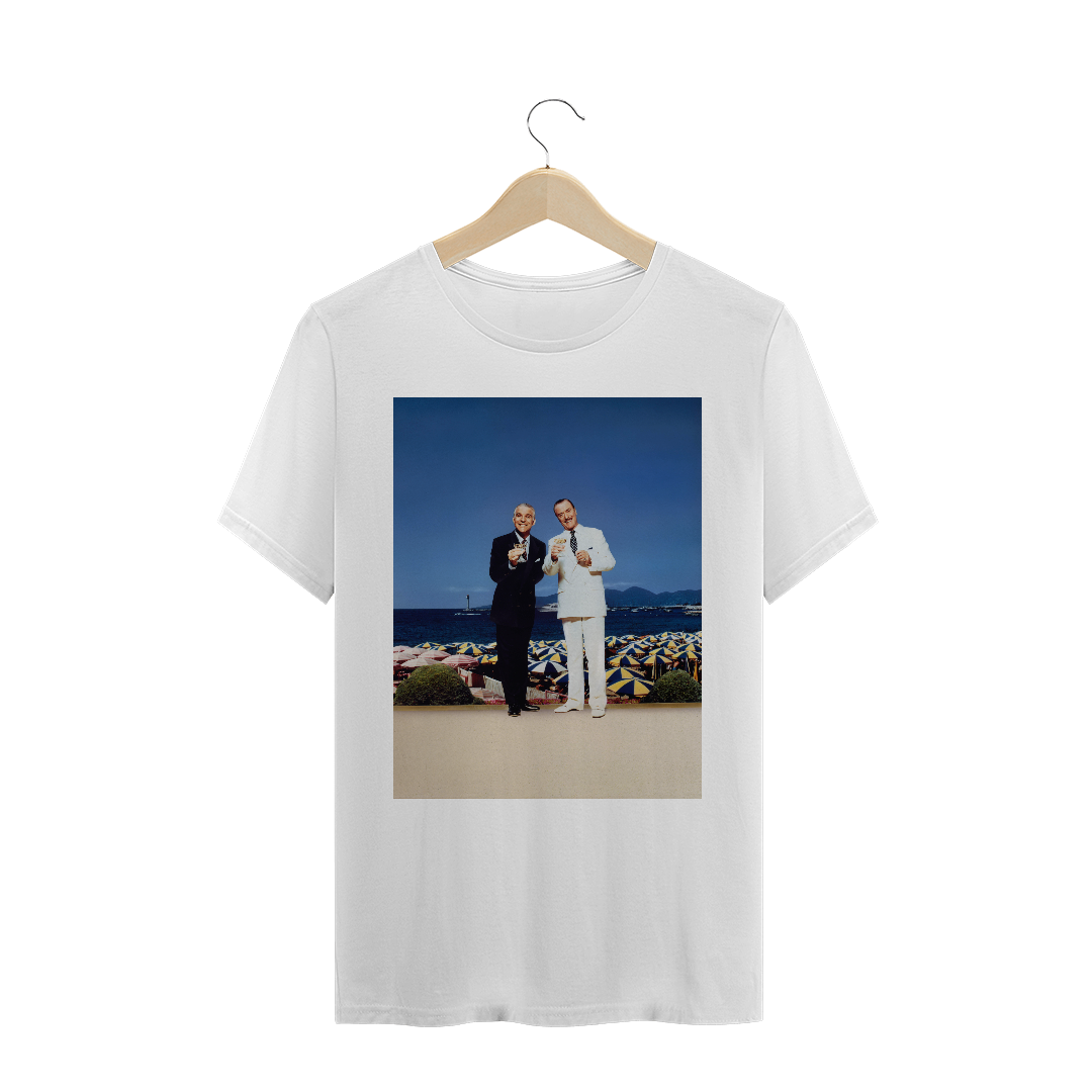 Nome do produto  filmes