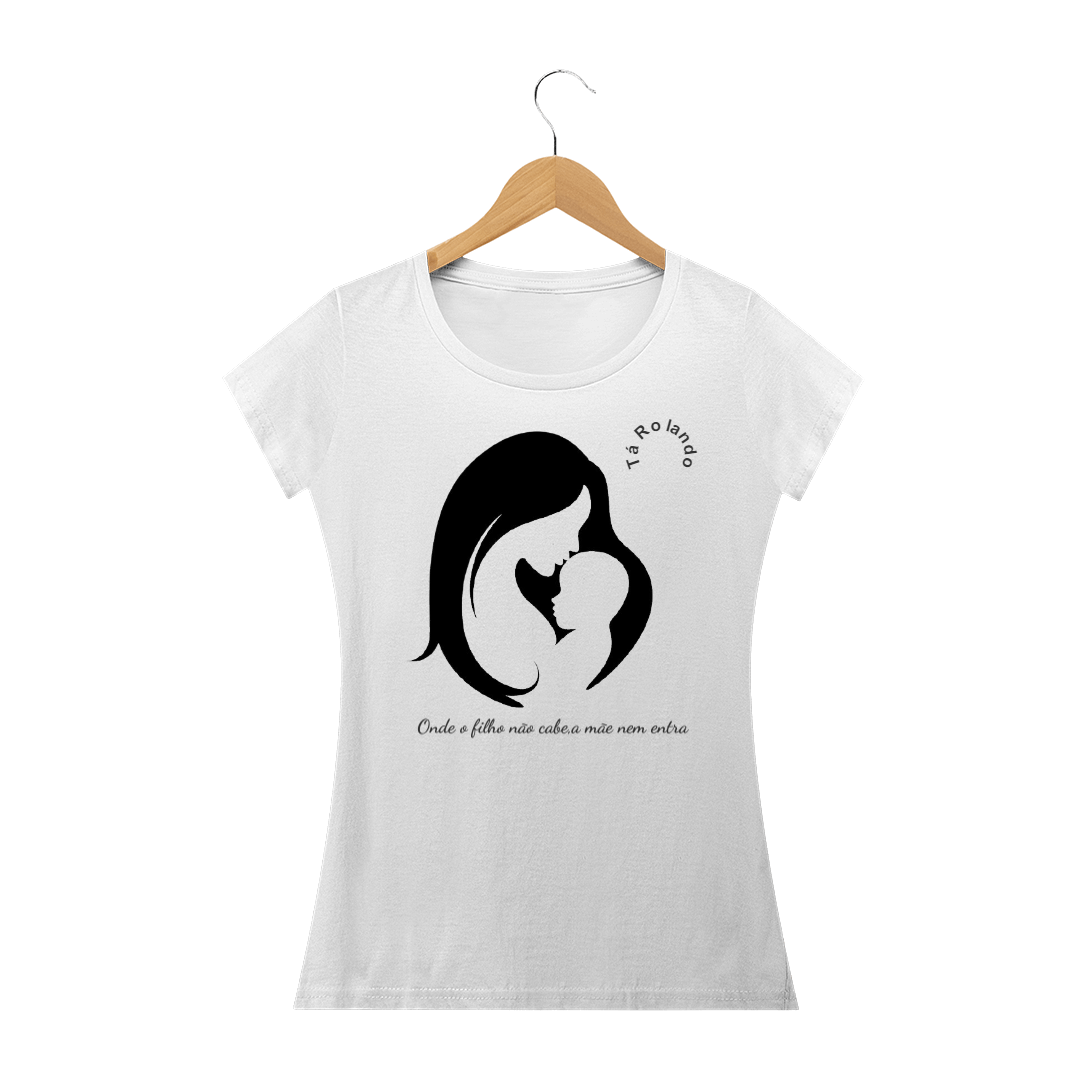 Nome do produto  Ta rolando Amor