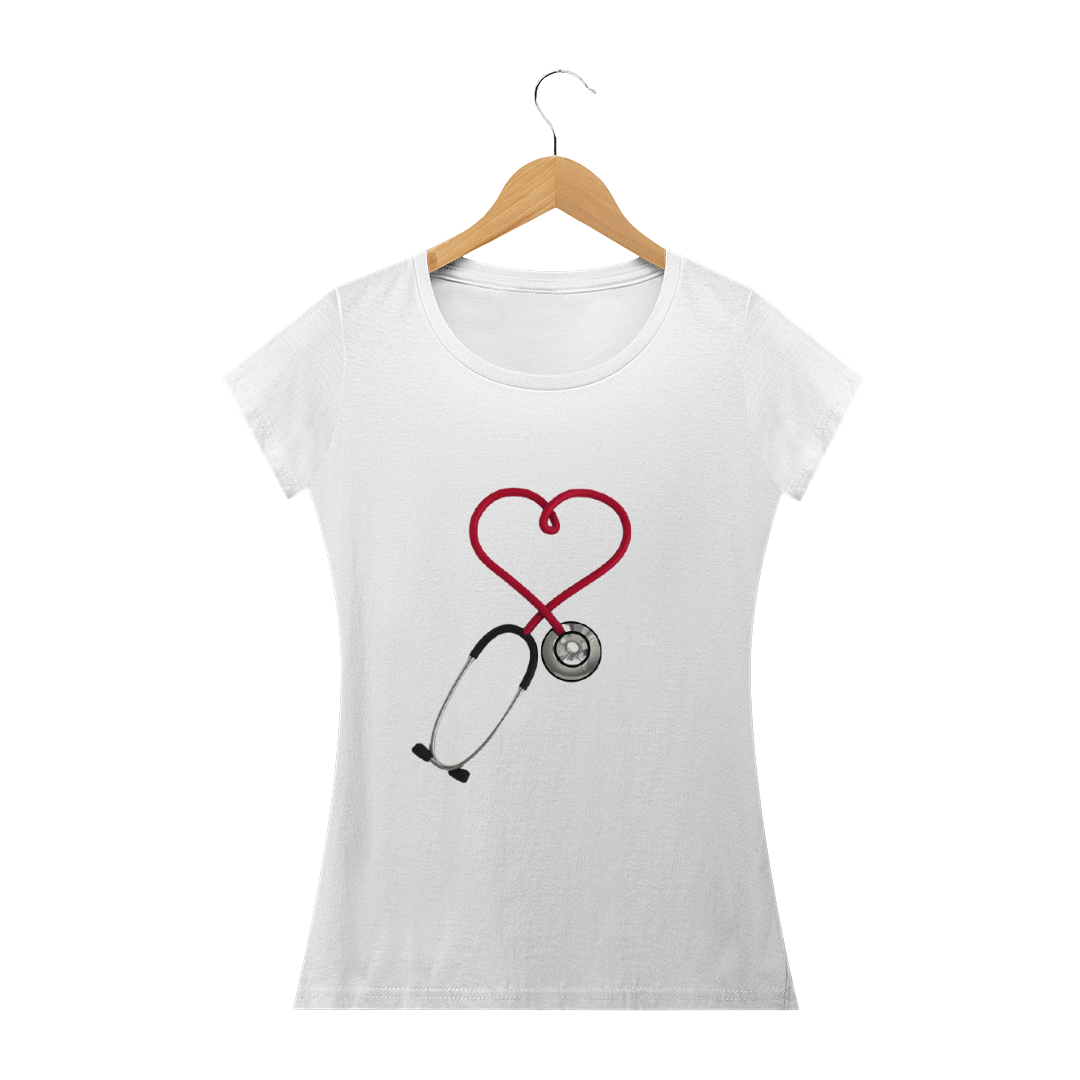 Nome do produto  I love enfermagem