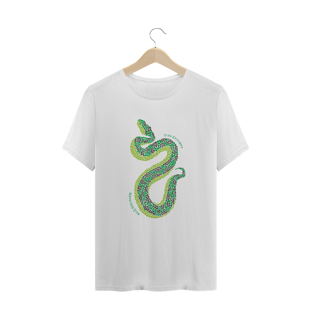 Nome do produto  SUCURI - MIL PONTOS