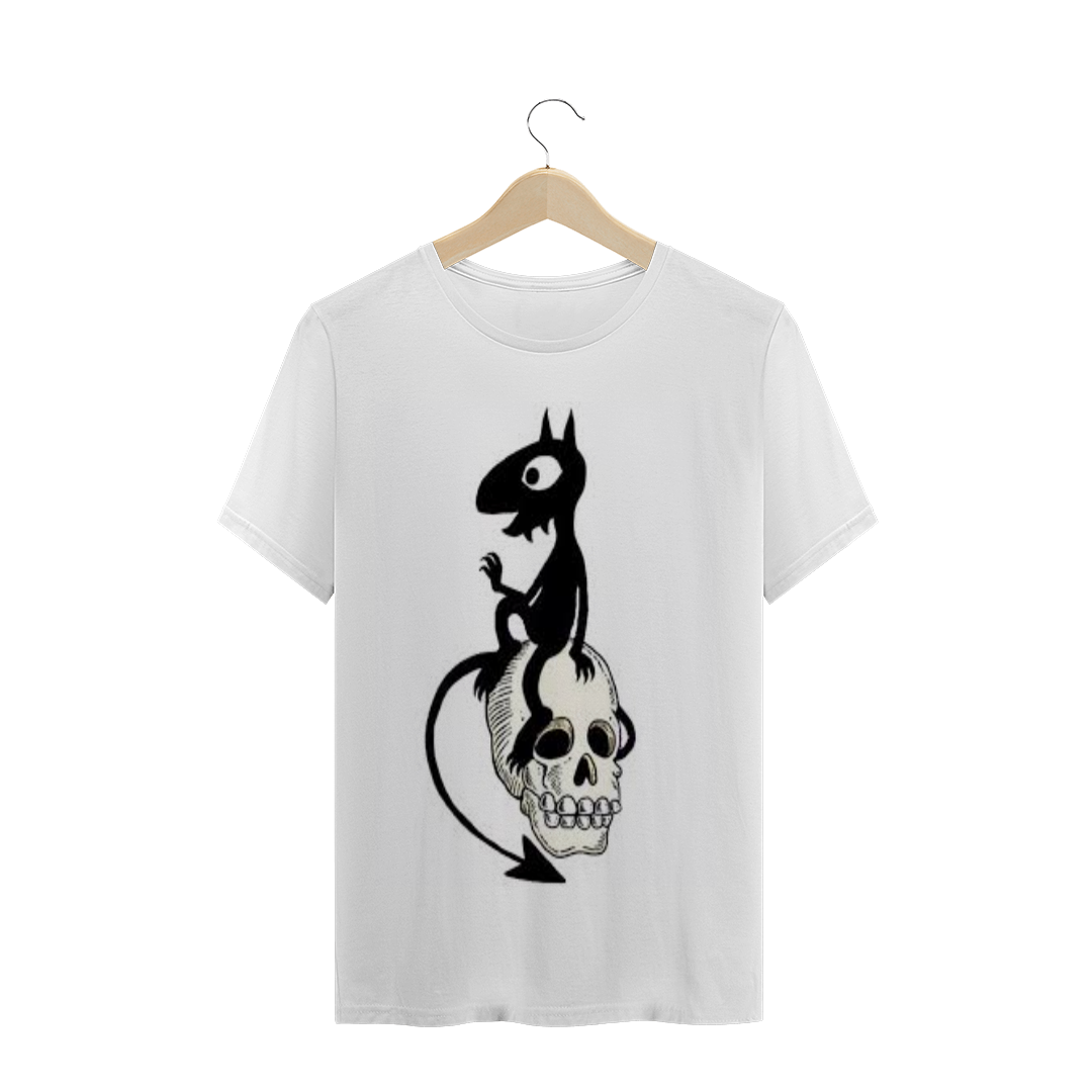 Nome do produto  Clube (Des)encanto