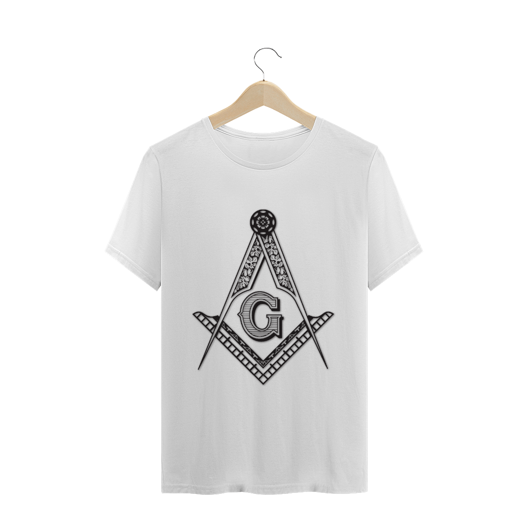 Nome do produto  Maçon