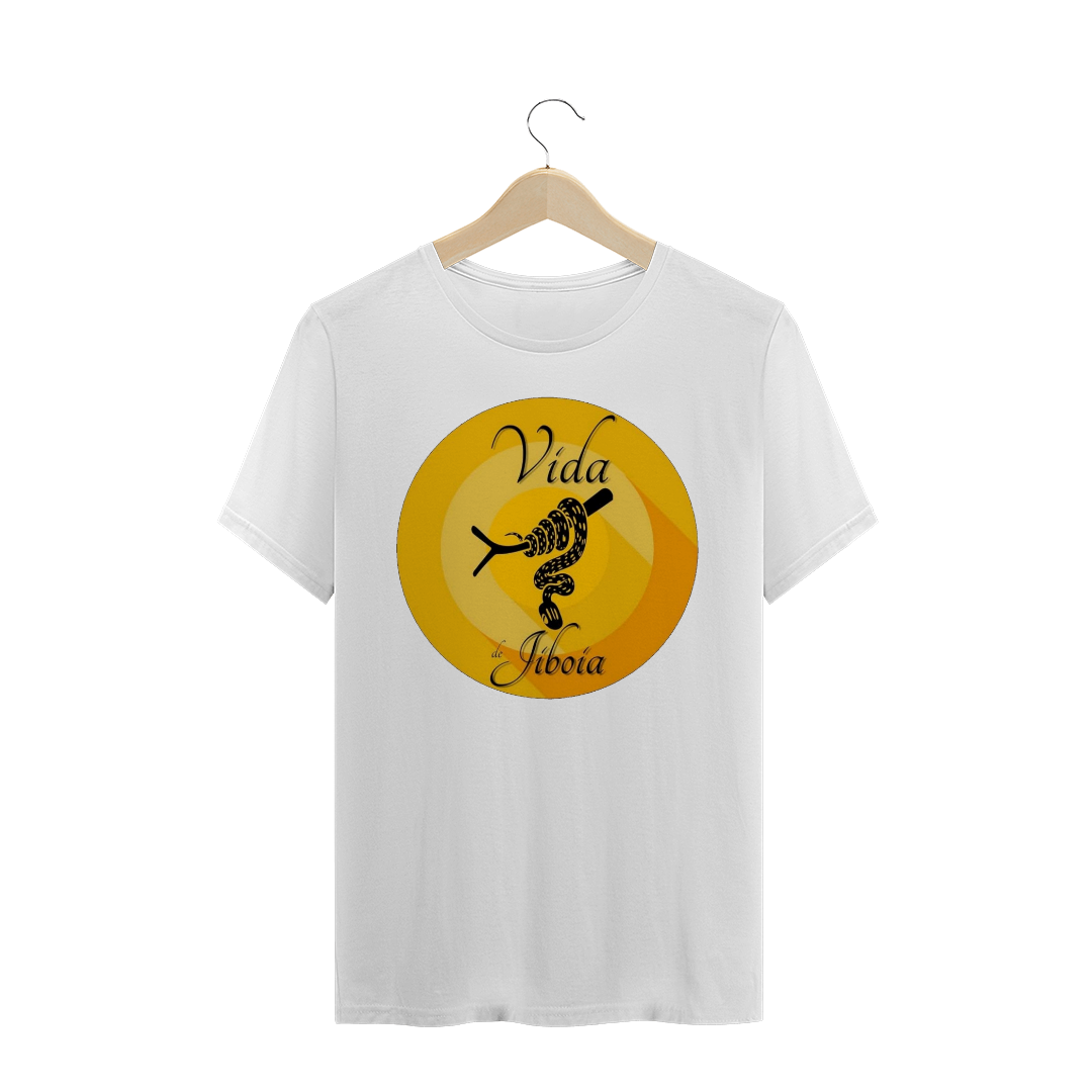 Nome do produto  Vida de Jibóia - DIV 9e210114