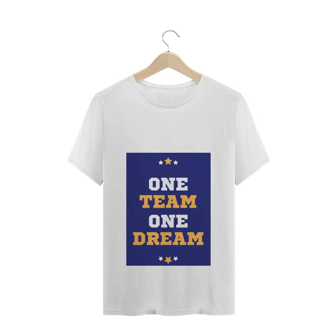 Nome do produto  CAMISETA PREMIUM