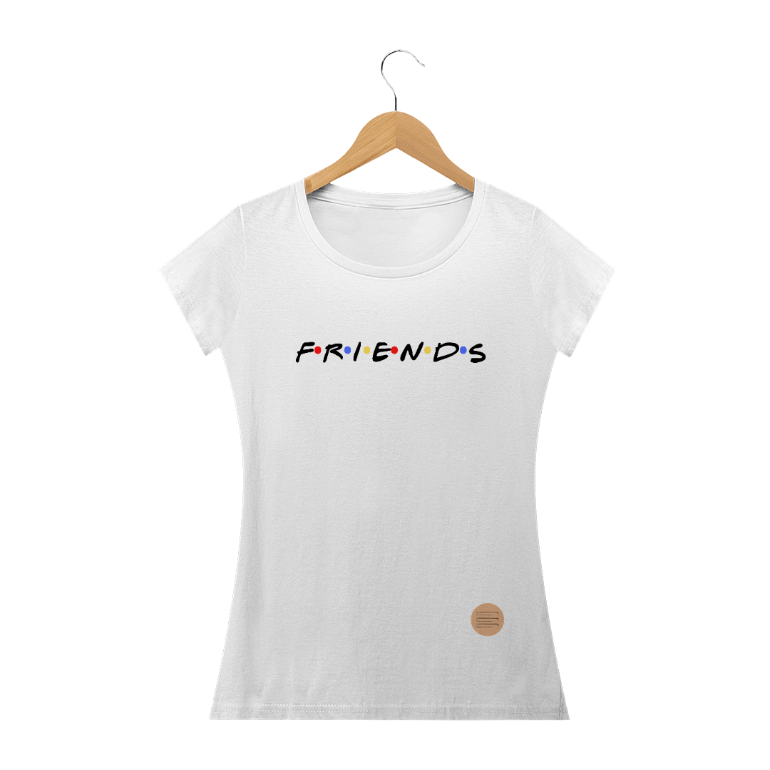 Nome do produto  Baby long friends .lalu