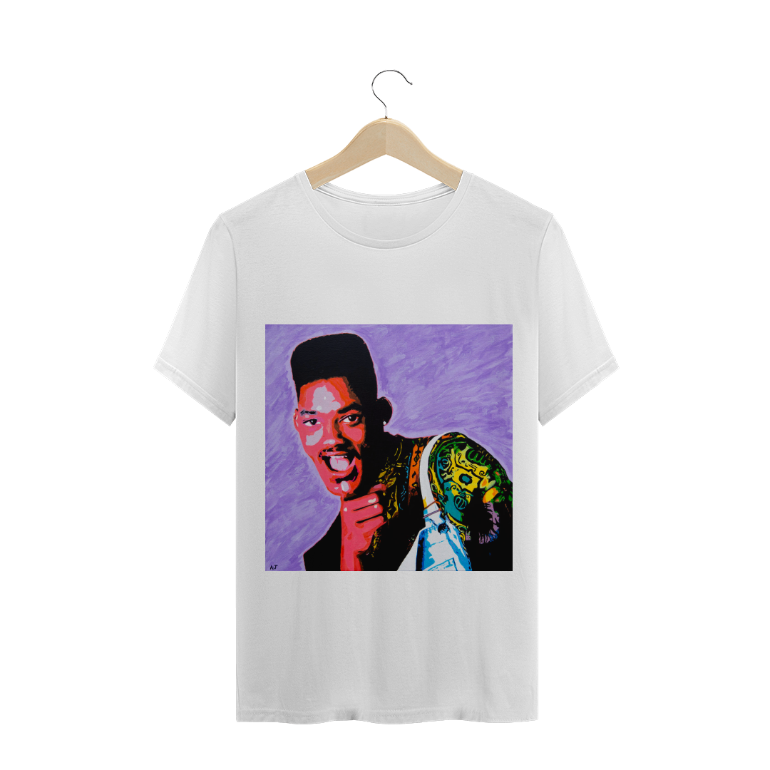 Nome do produto  Fresh Prince