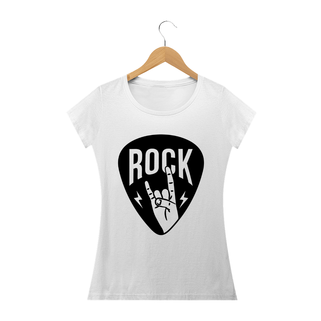 Rock