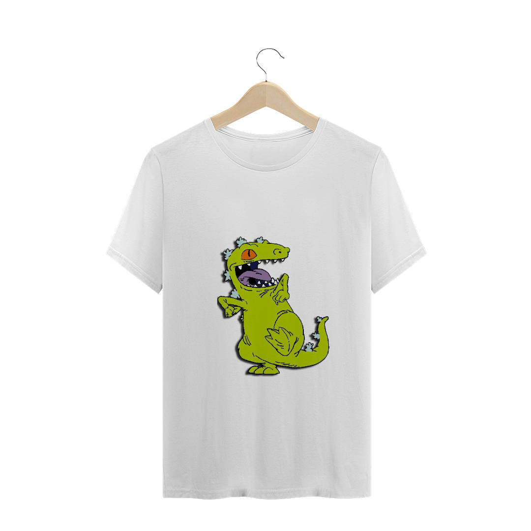 Reptar