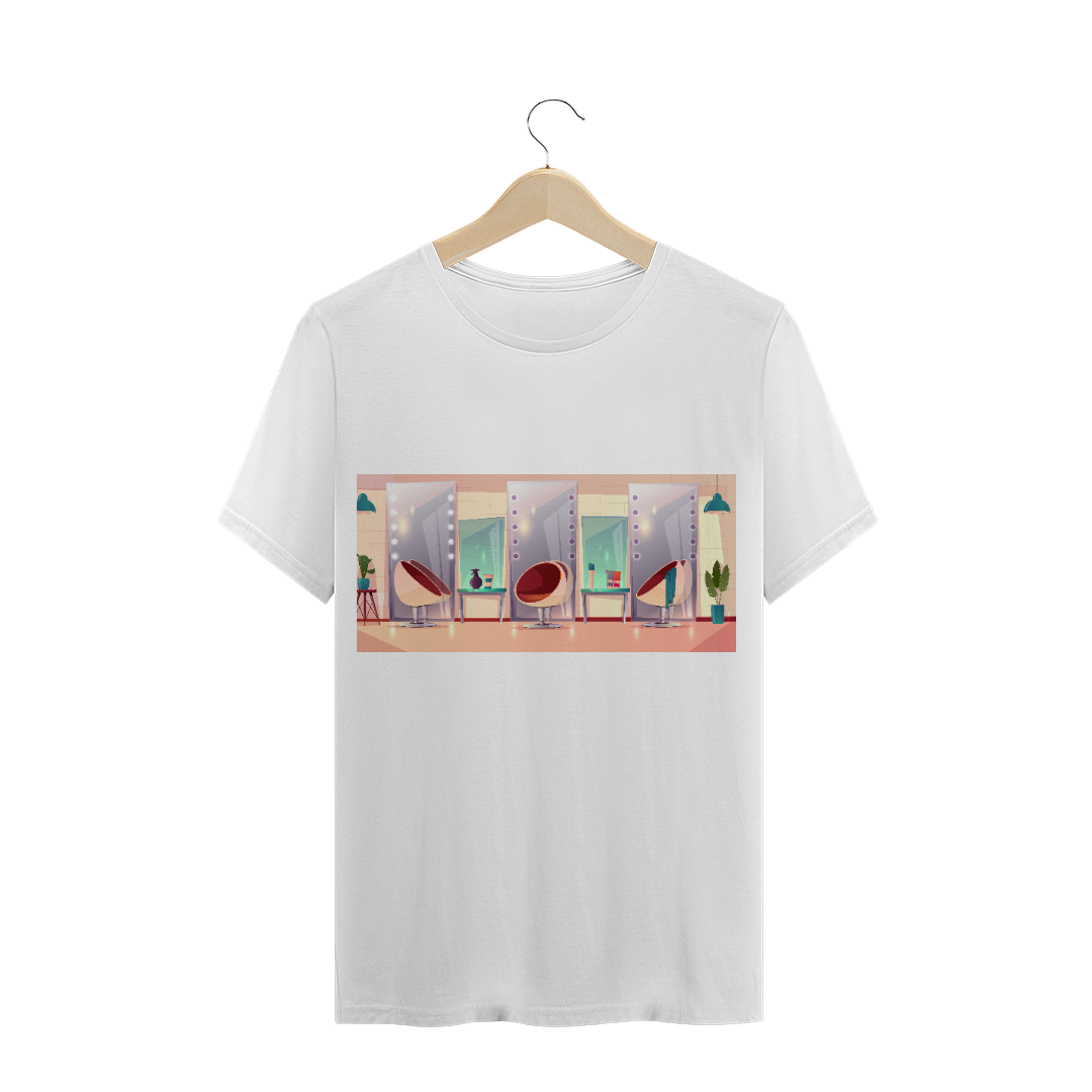 Nome do produto  hair