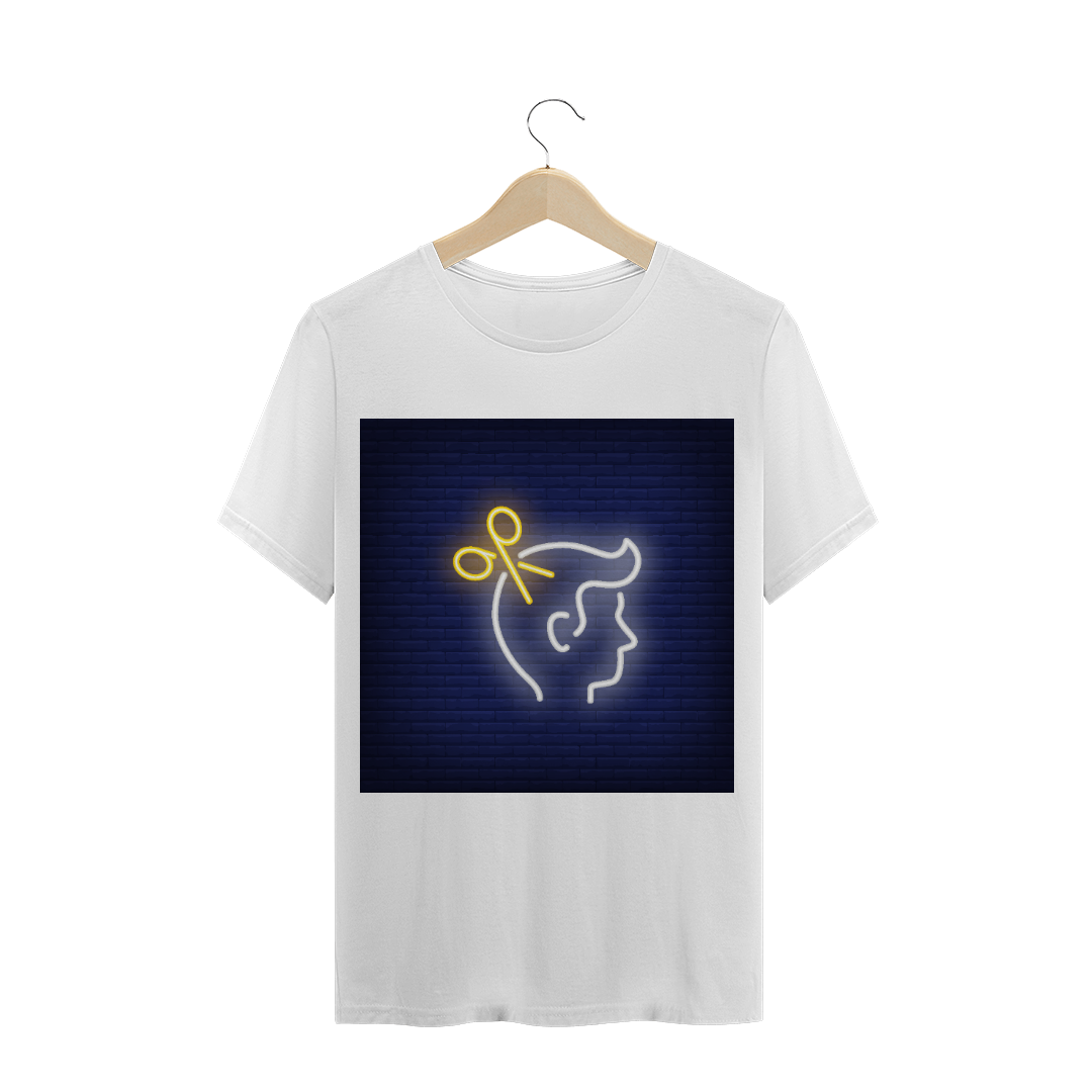 Nome do produto  hair