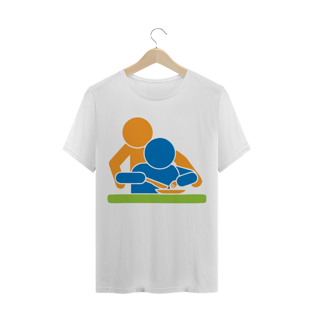 Nome do produto  terapia