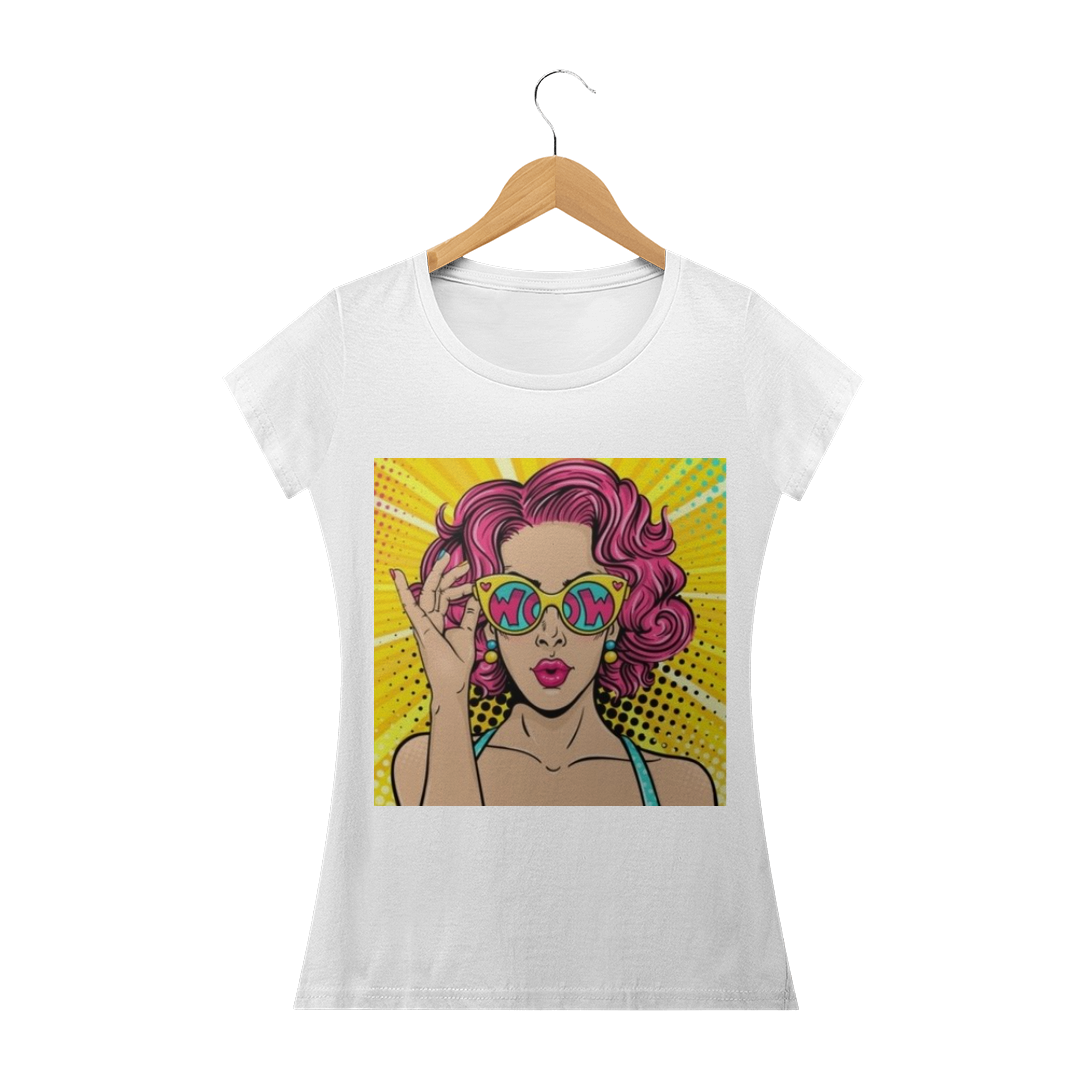 Nome do produto  Retrô