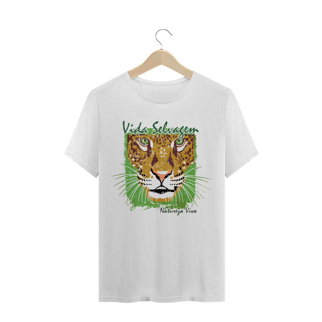 Nome do produto  ONÇA