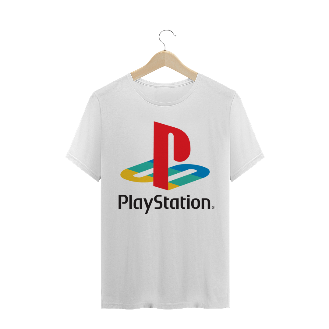 Nome do produto  Playstation