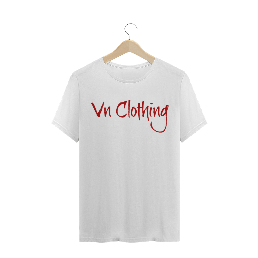Nome do produto  VN CLOTHING