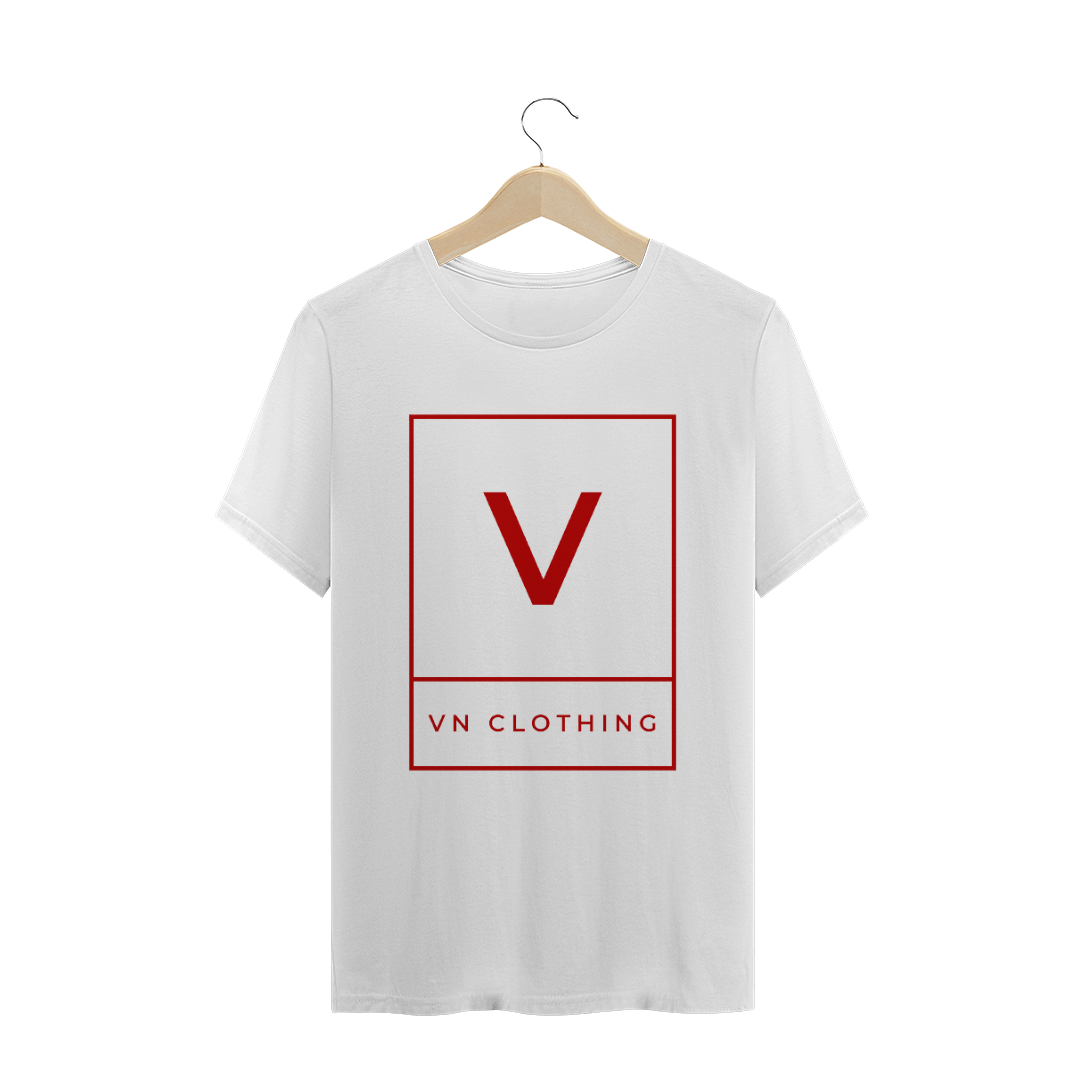 Nome do produto  VN CLOTHING MODERNA