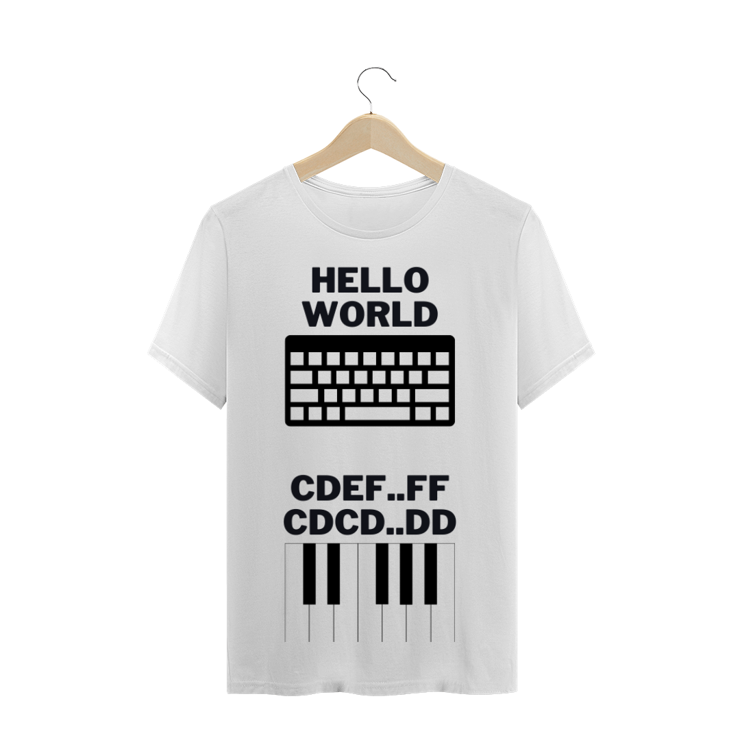 Nome do produto  O Inicio