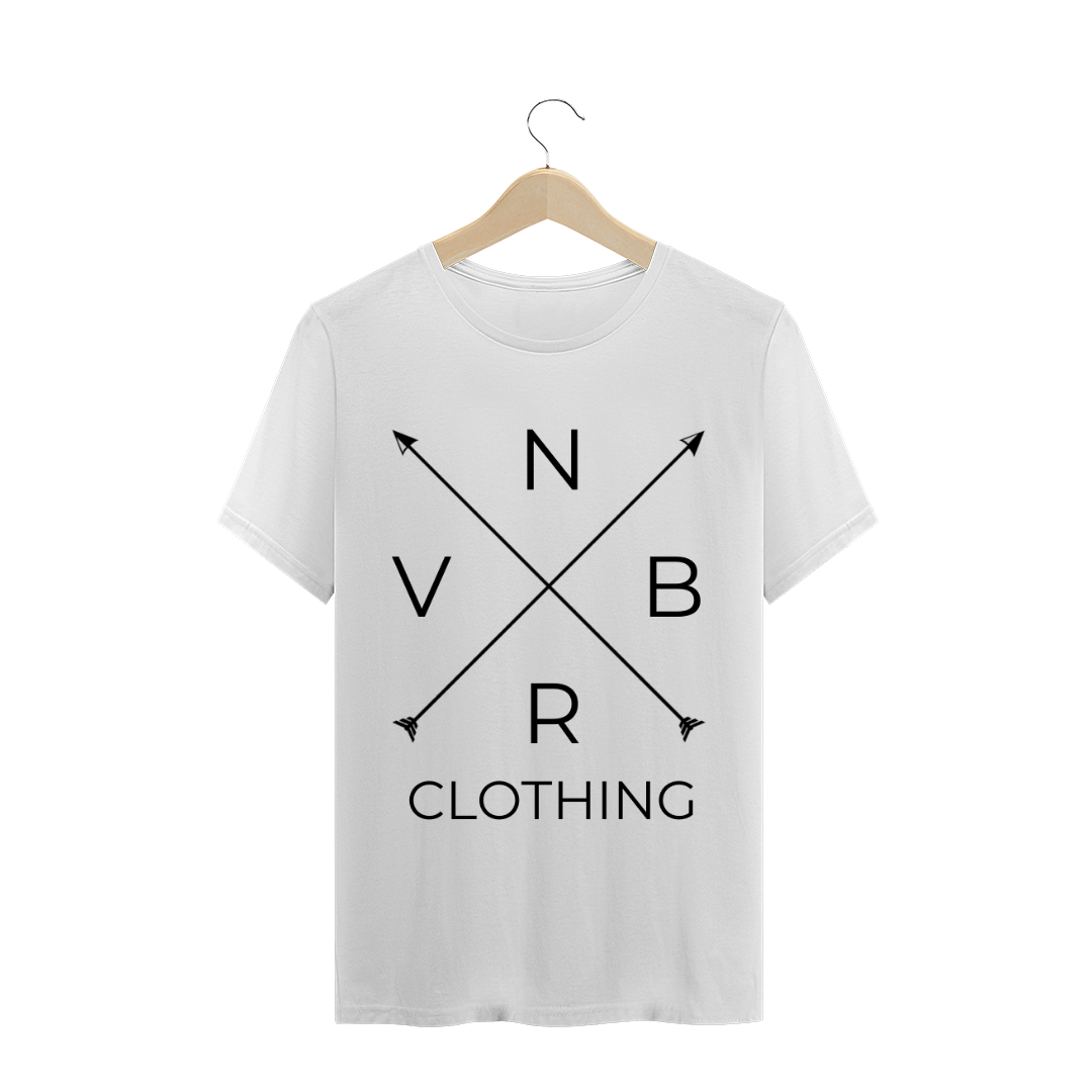 Nome do produto  VNBR FLECHAS 