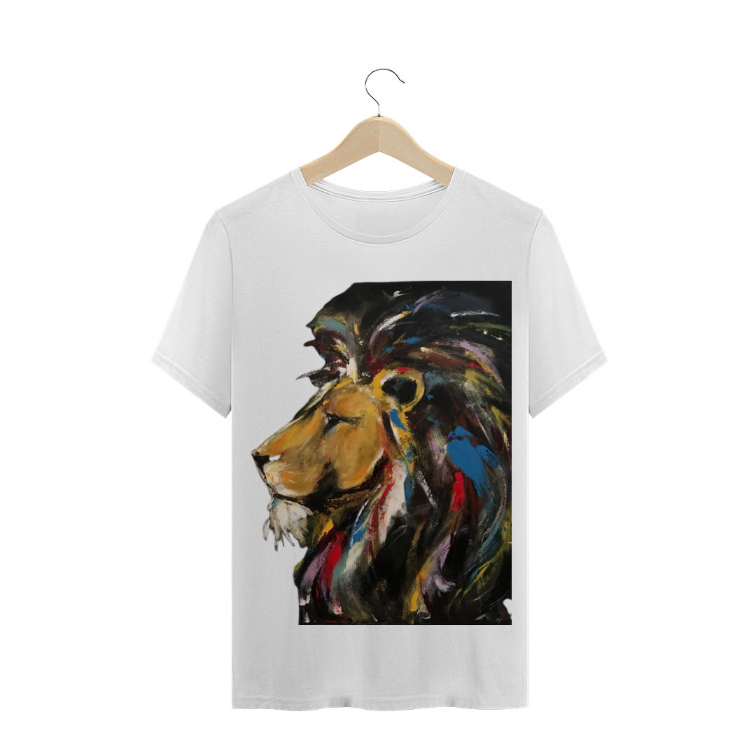 Nome do produto  leao