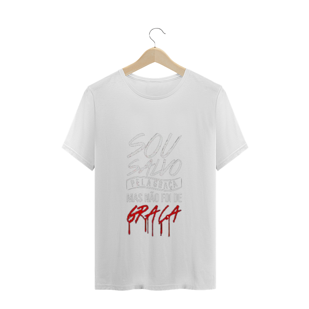 Nome do produto  sou salvo