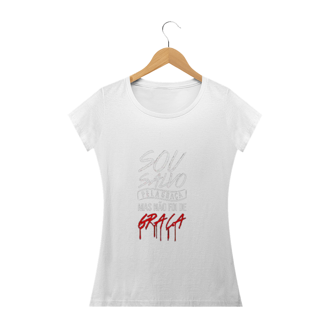 Nome do produto  sou salvo