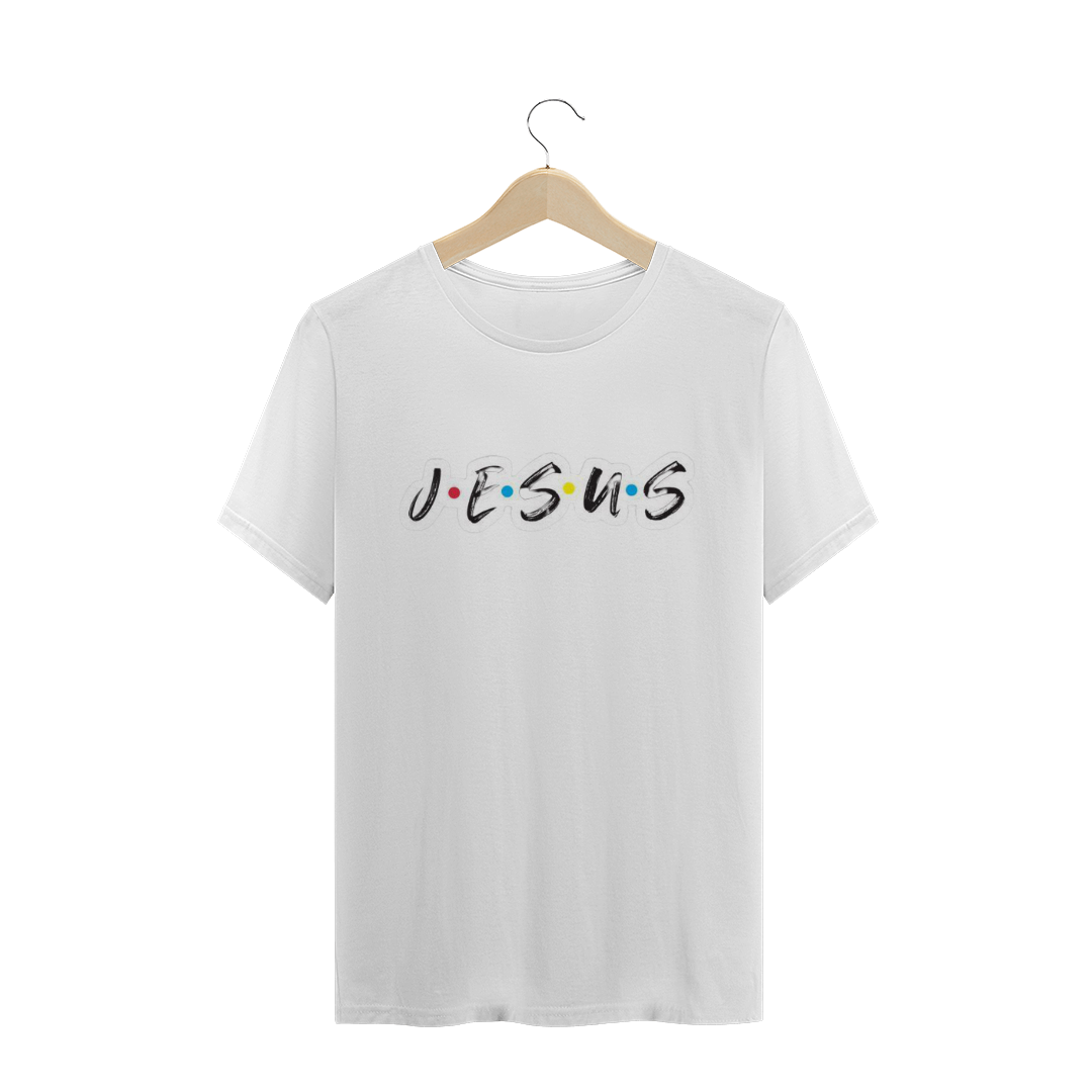 Nome do produto  jesus