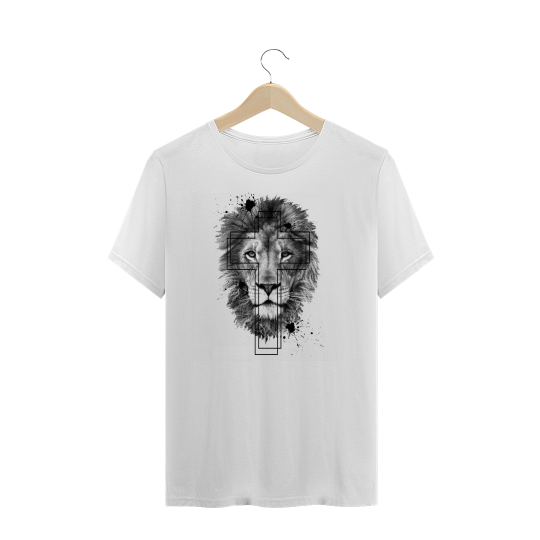 Nome do produto  Leão de Judá