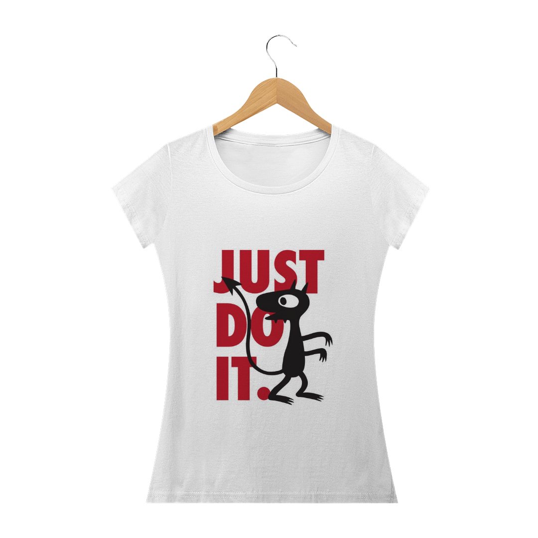 Nome do produto  luci