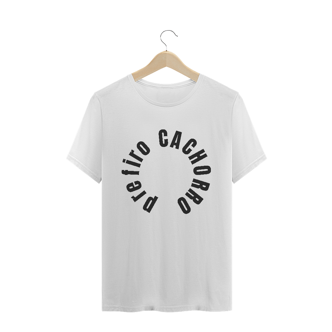 Nome do produto  Tado's Minha preferência 