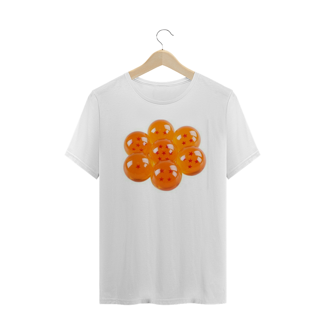 Nome do produto  esferas do dragao