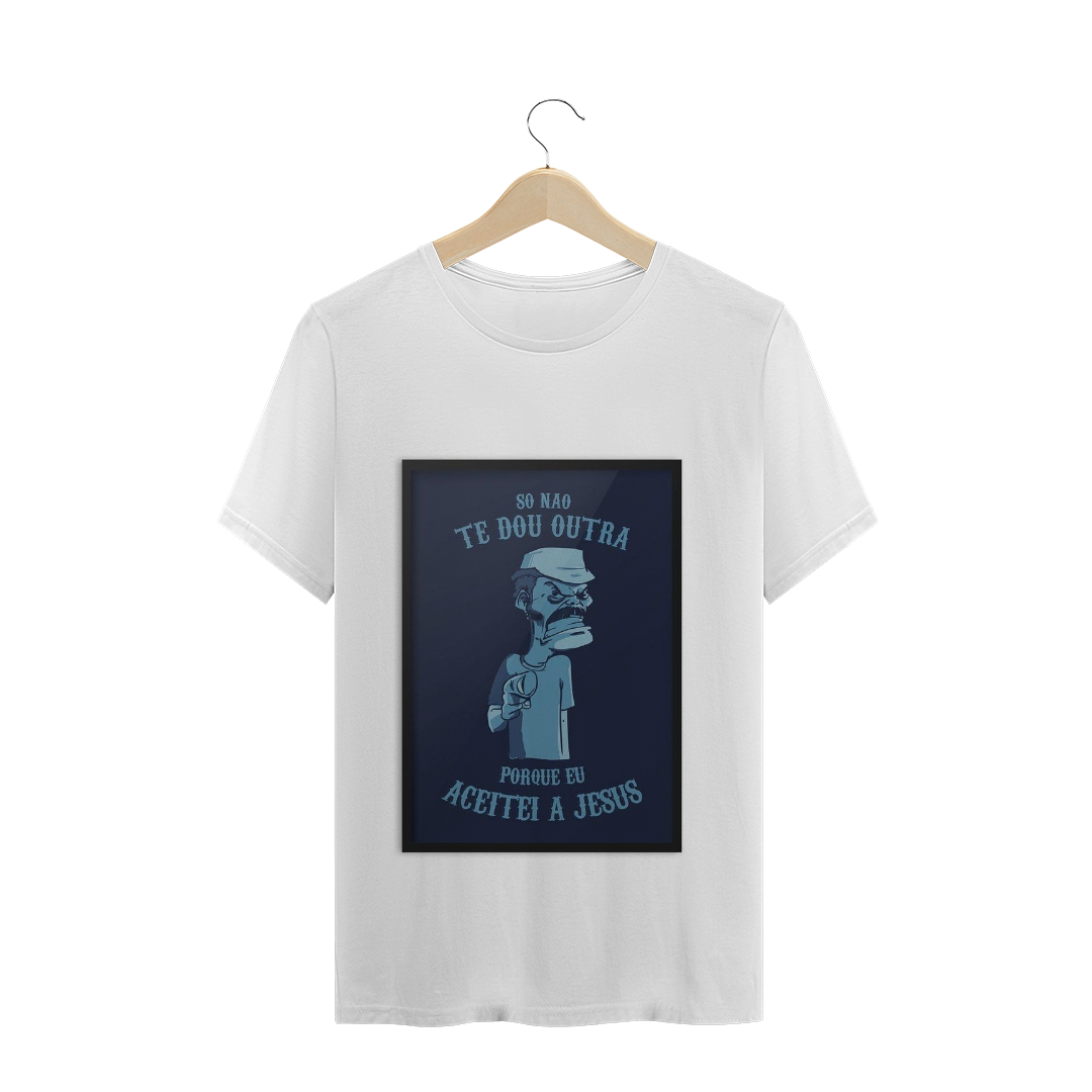 Nome do produto  madruga