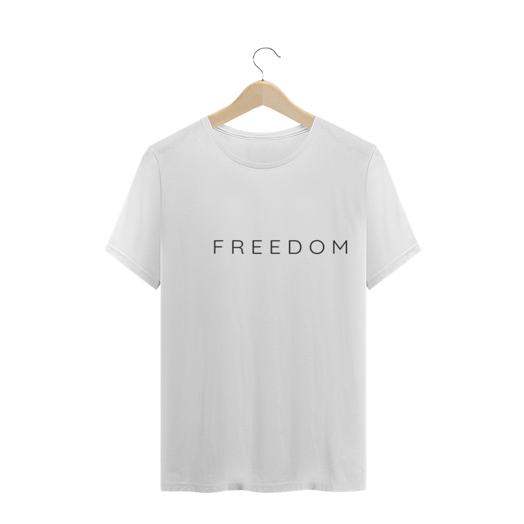 Nome do produto  T-SHIRT