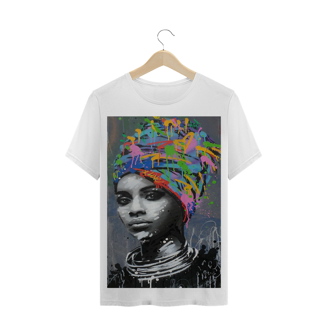 Nome do produto  T-SHIRT